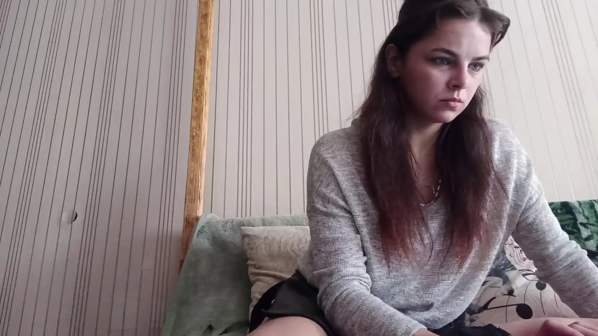 Offline Ethel__Peterson on Cam4