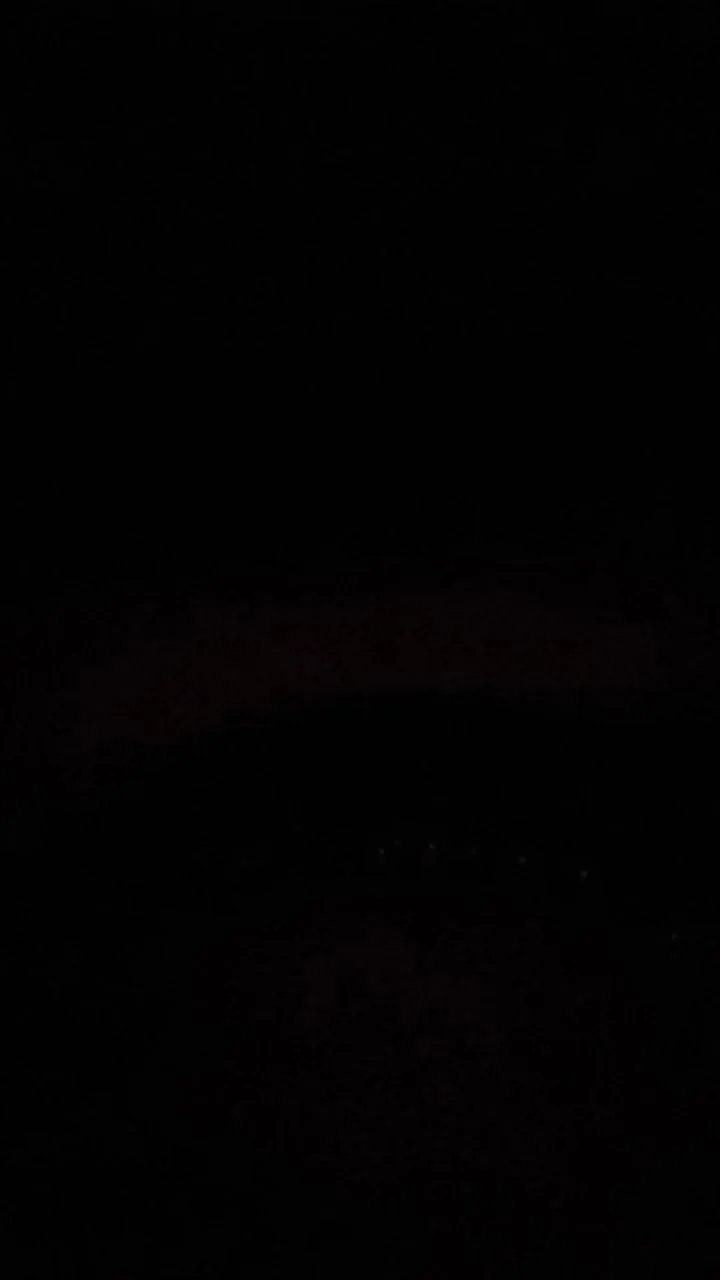 Offline Eva1998ti on Cam4