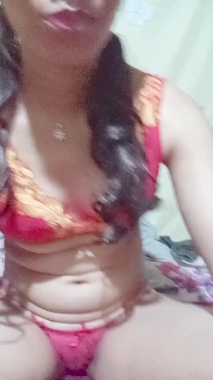 Offline Eva1998ti on Cam4