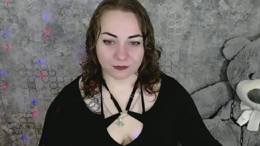 Freechat Evelineli on Cam4