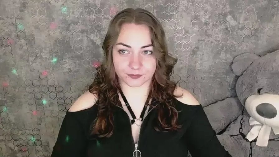 Freechat Evelineli on Cam4