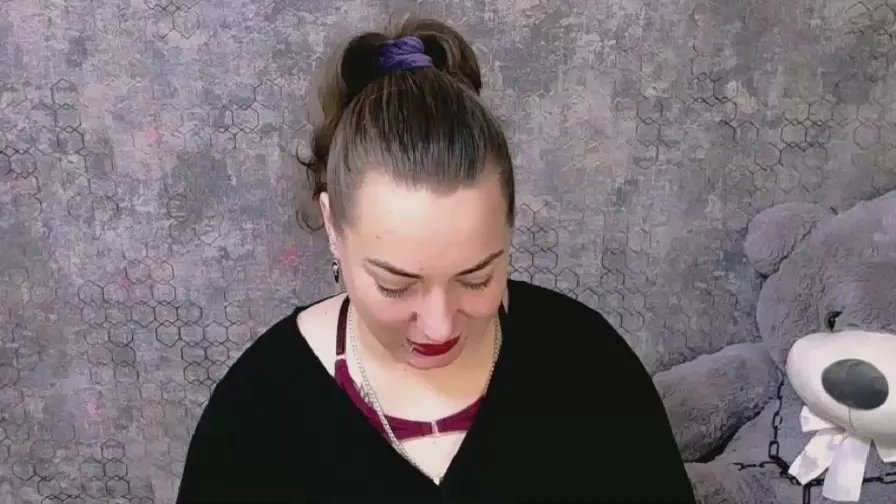 Freechat Evelineli on Cam4