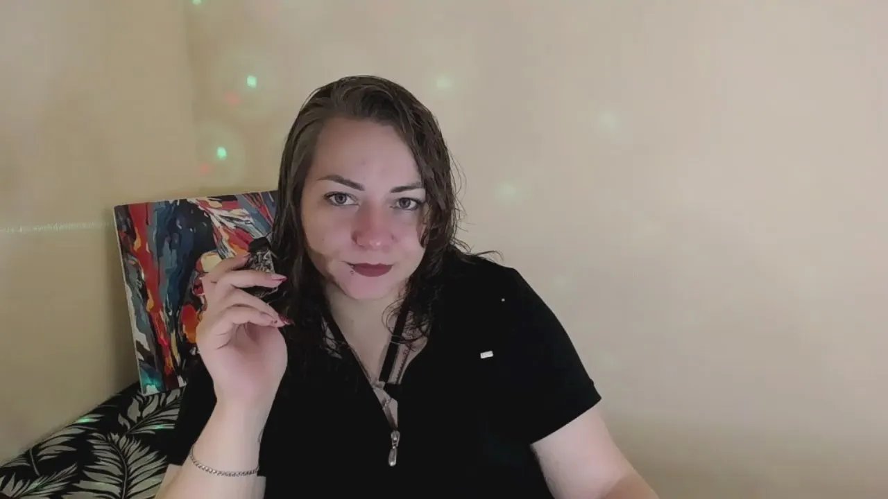 Freechat Evelineli on Cam4