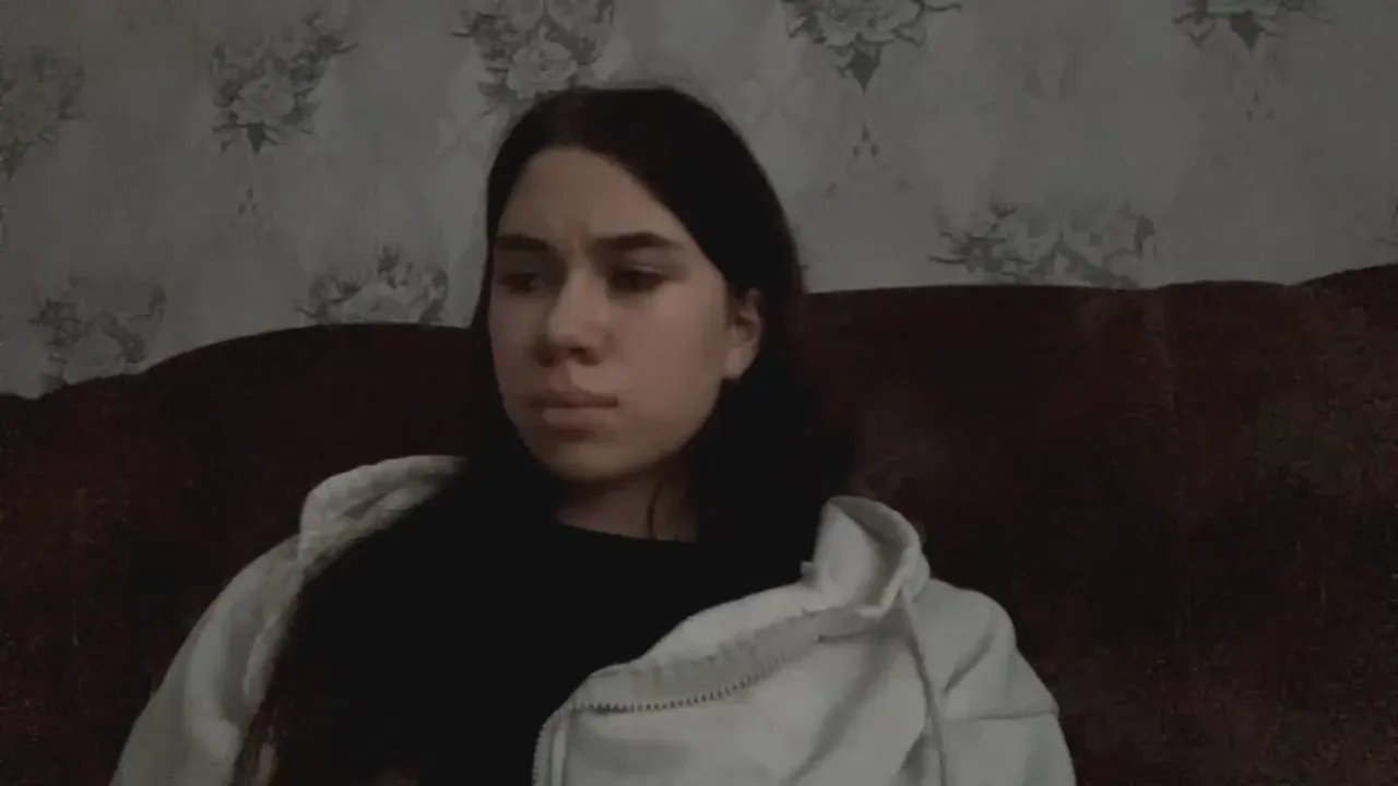 Offline EviaBriddick on Cam4