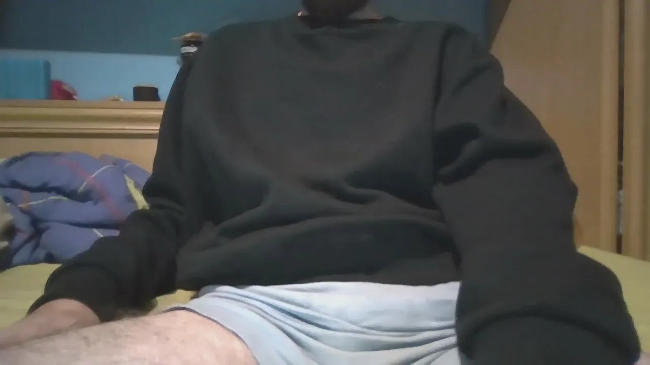 Offline Excuseme1 on Cam4