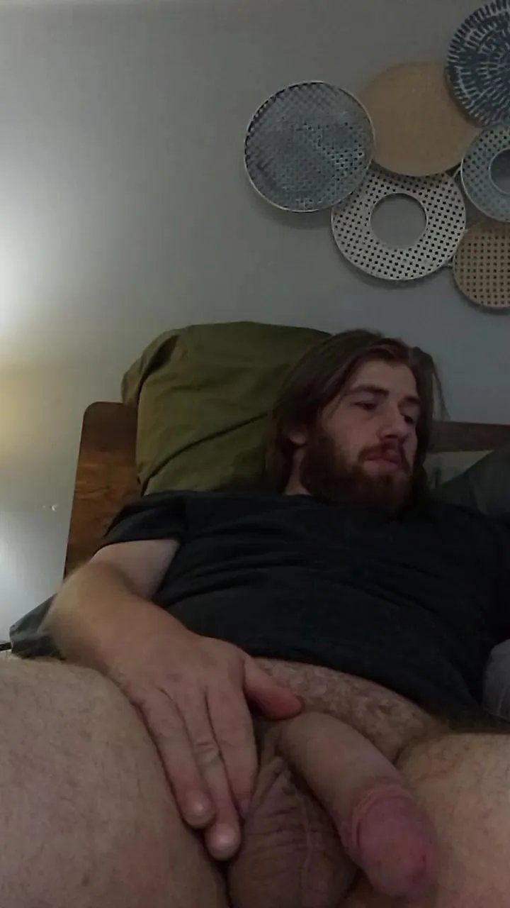 Offline Explosive_andyy on Cam4