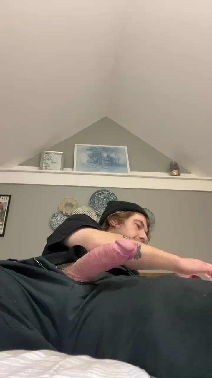 Offline Explosive_andyy on Cam4