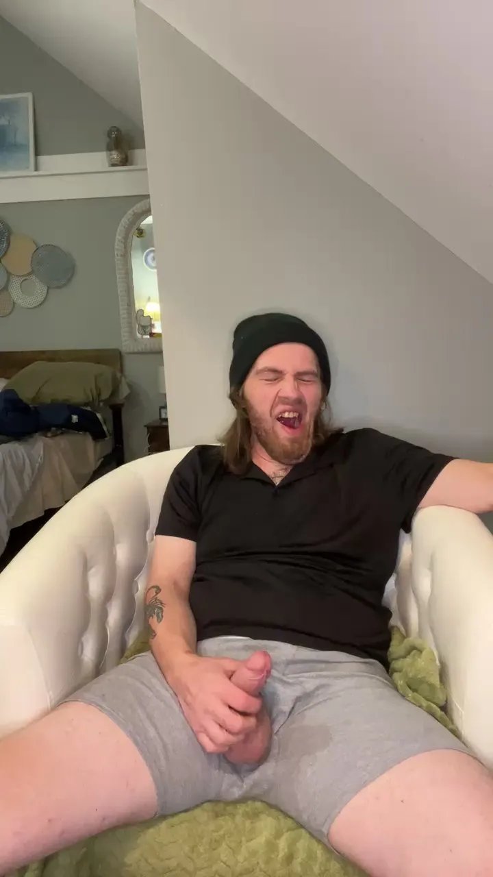 Offline Explosive_andyy on Cam4