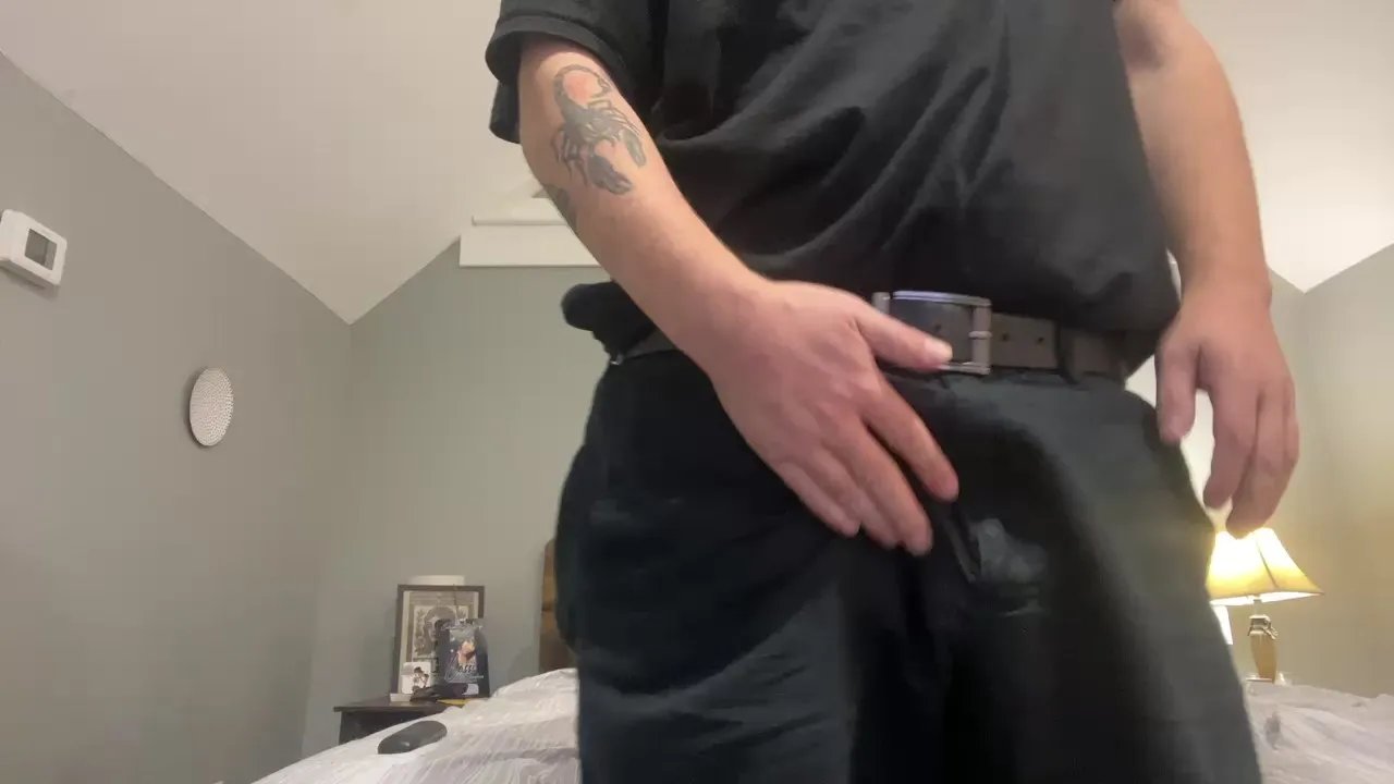 Offline Explosive_andyy on Cam4