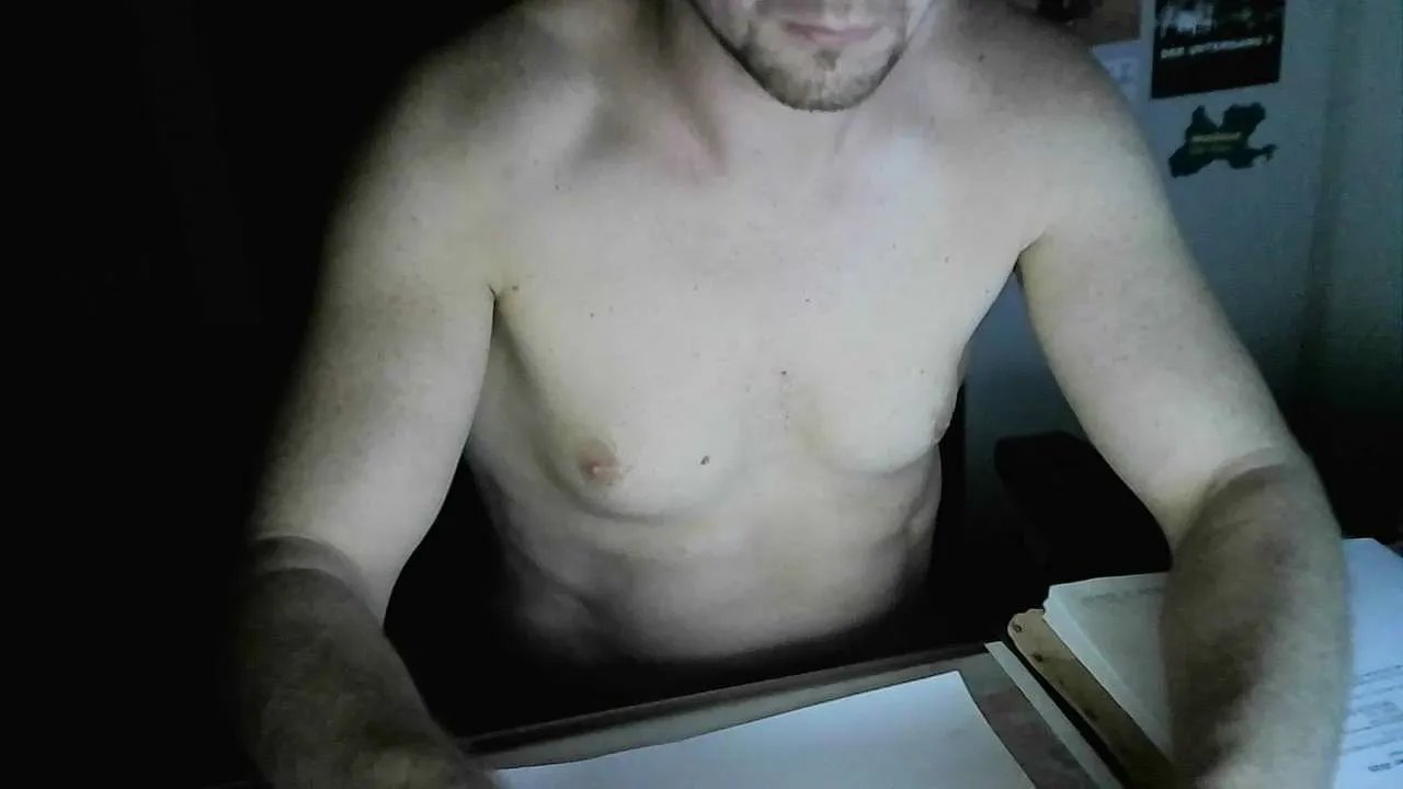 Offline feger97_fun on Cam4