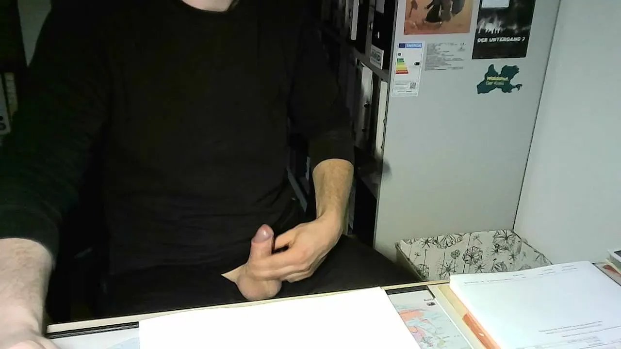 Offline feger97_fun on Cam4