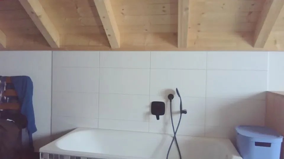 Offline feger97_fun on Cam4