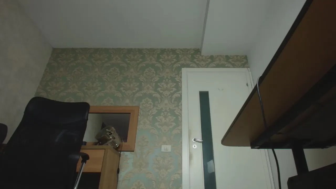 Freechat FelixStark on Cam4