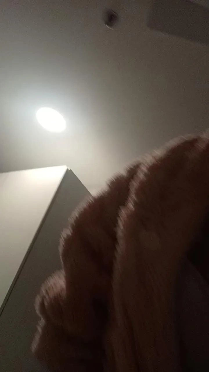 Offline FifiLust on Cam4