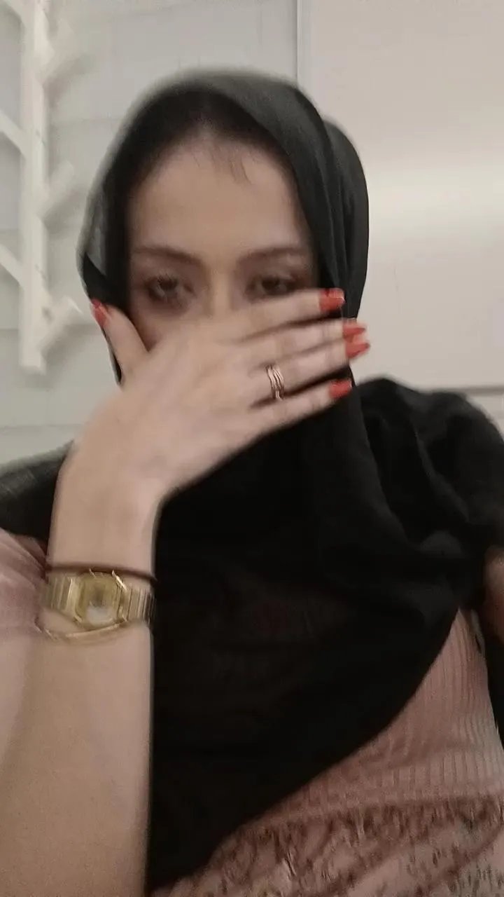 Offline FifiLust on Cam4