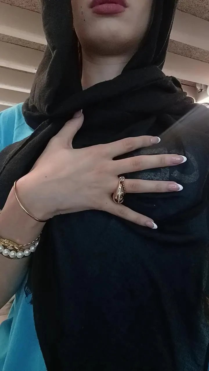 Offline FifiLust on Cam4