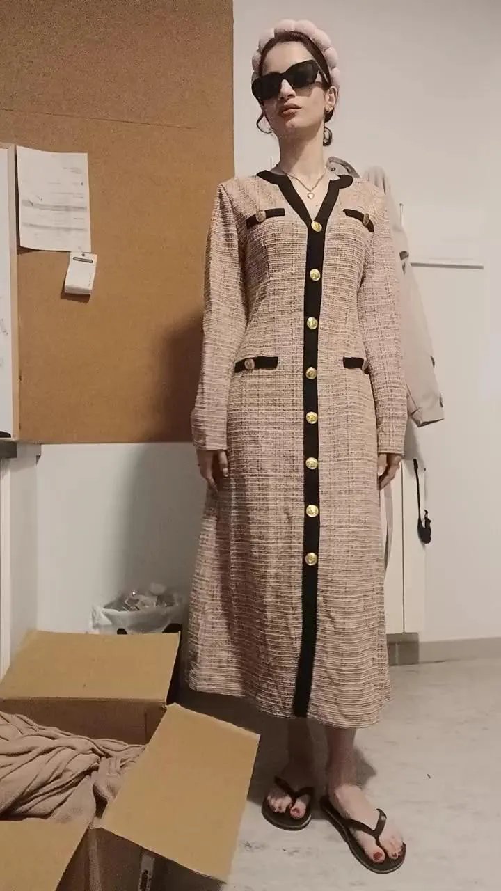 Offline FifiLust on Cam4