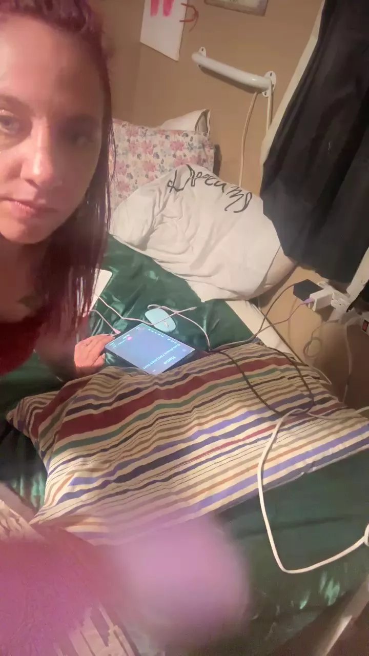 Freechat flavi1996 on Cam4