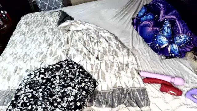 Freechat flavi1996 on Cam4