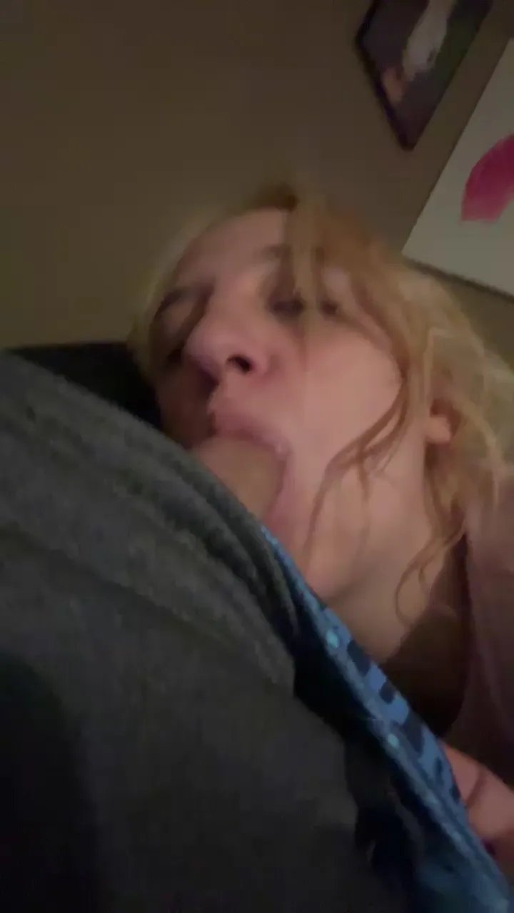 Freechat flavi1996 on Cam4