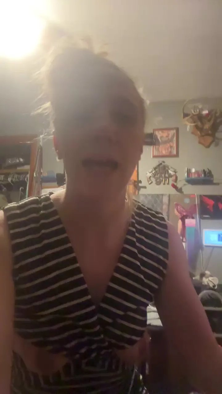 Freechat flavi1996 on Cam4