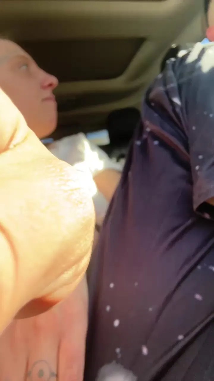 Freechat flavi1996 on Cam4