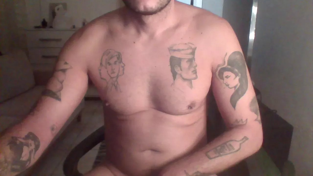 Offline flexsp25 on Cam4