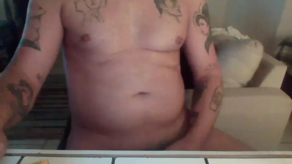Offline flexsp25 on Cam4