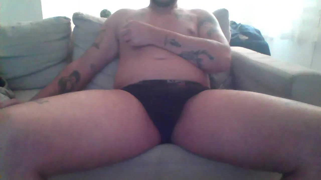 Offline flexsp25 on Cam4