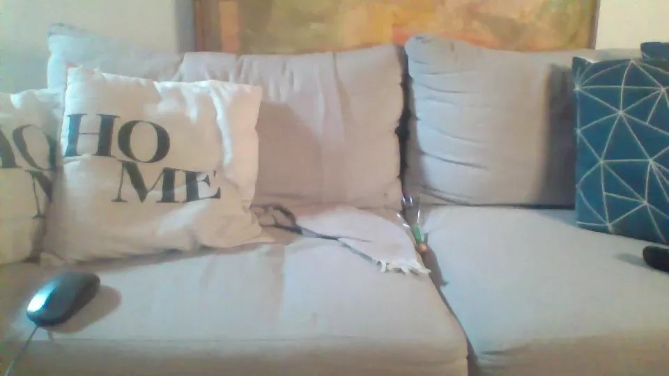 Offline flexsp25 on Cam4