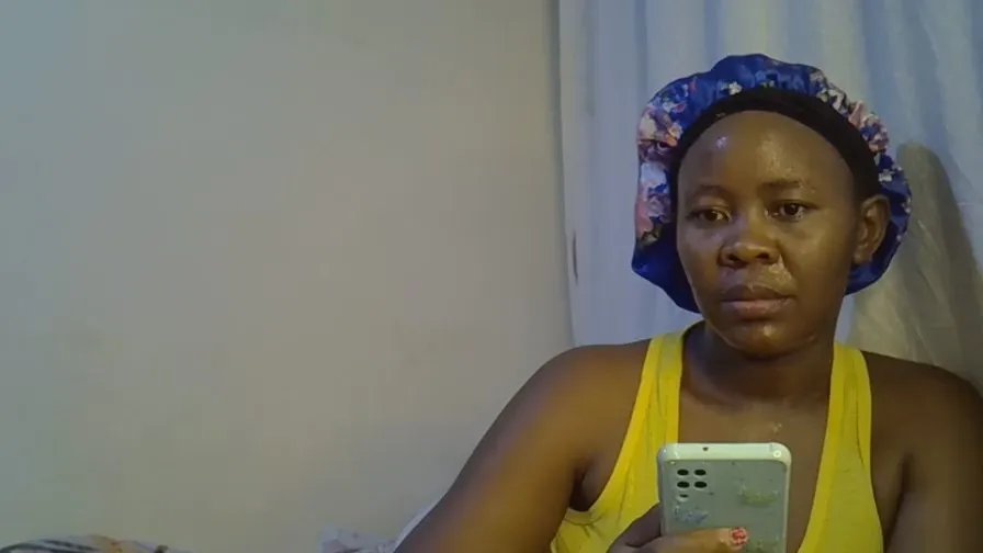 Offline flirty_girl on Cam4