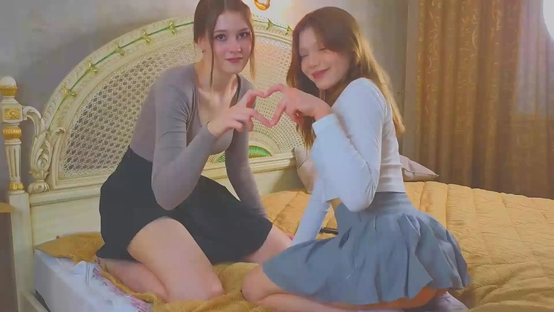 Offline FlorettaSyas on Cam4