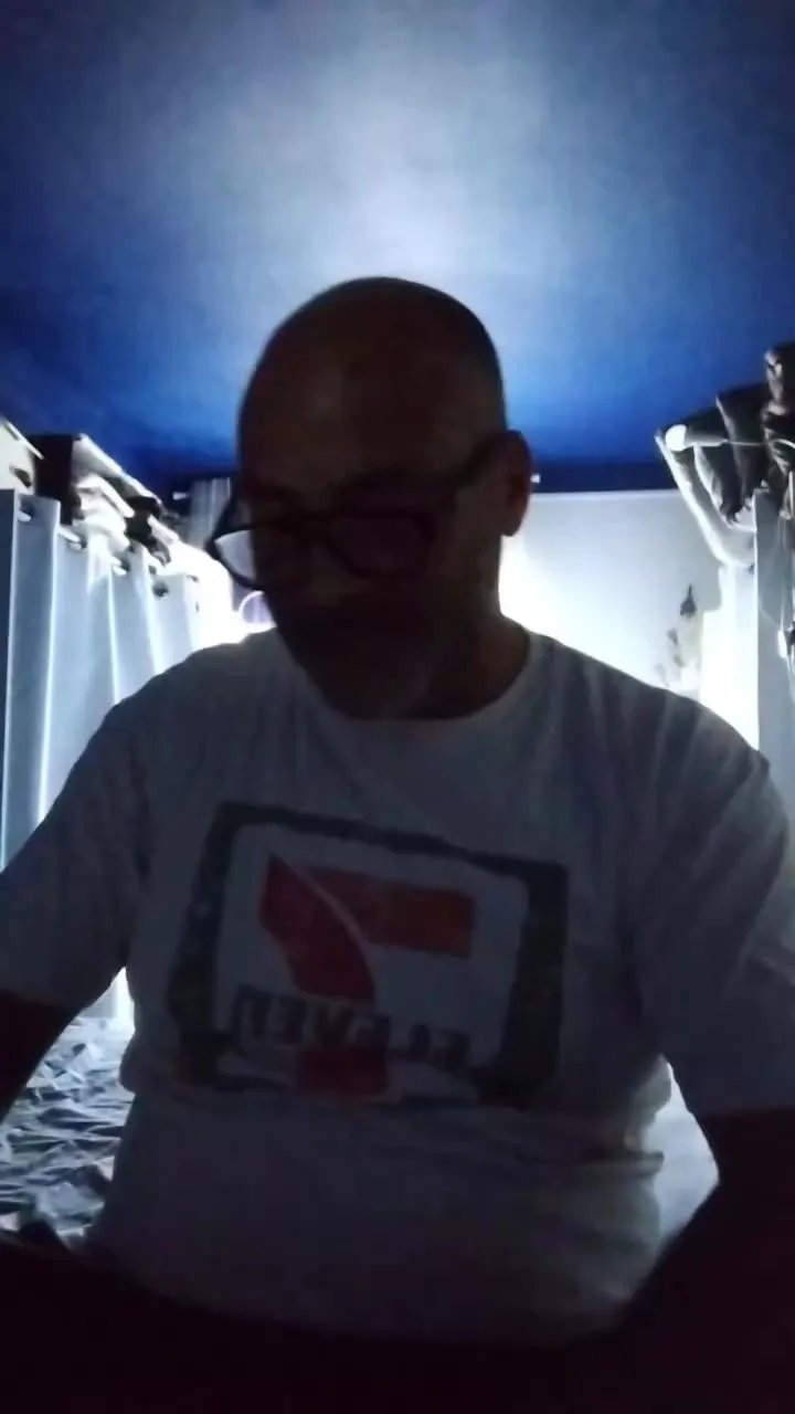 Footjobest60 on Cam4 