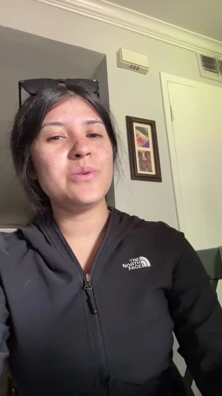 Freechat Freckledbabyy on Cam4