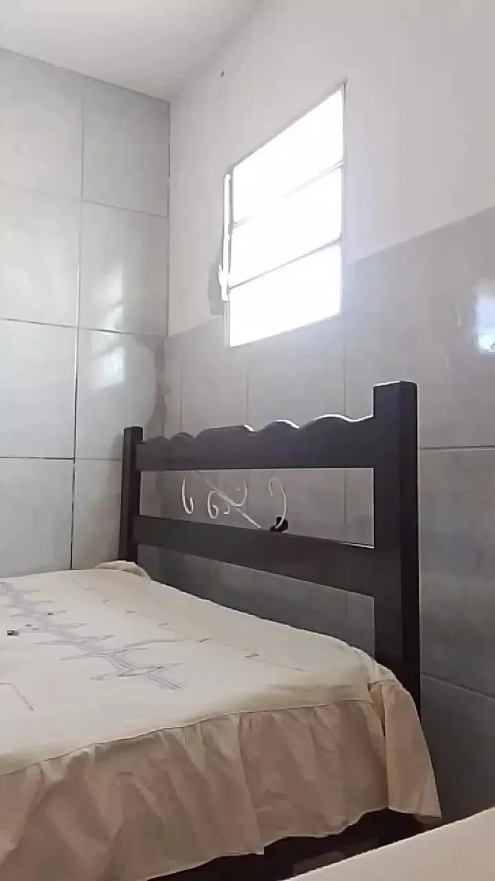 Offline Gabi_loira on Cam4