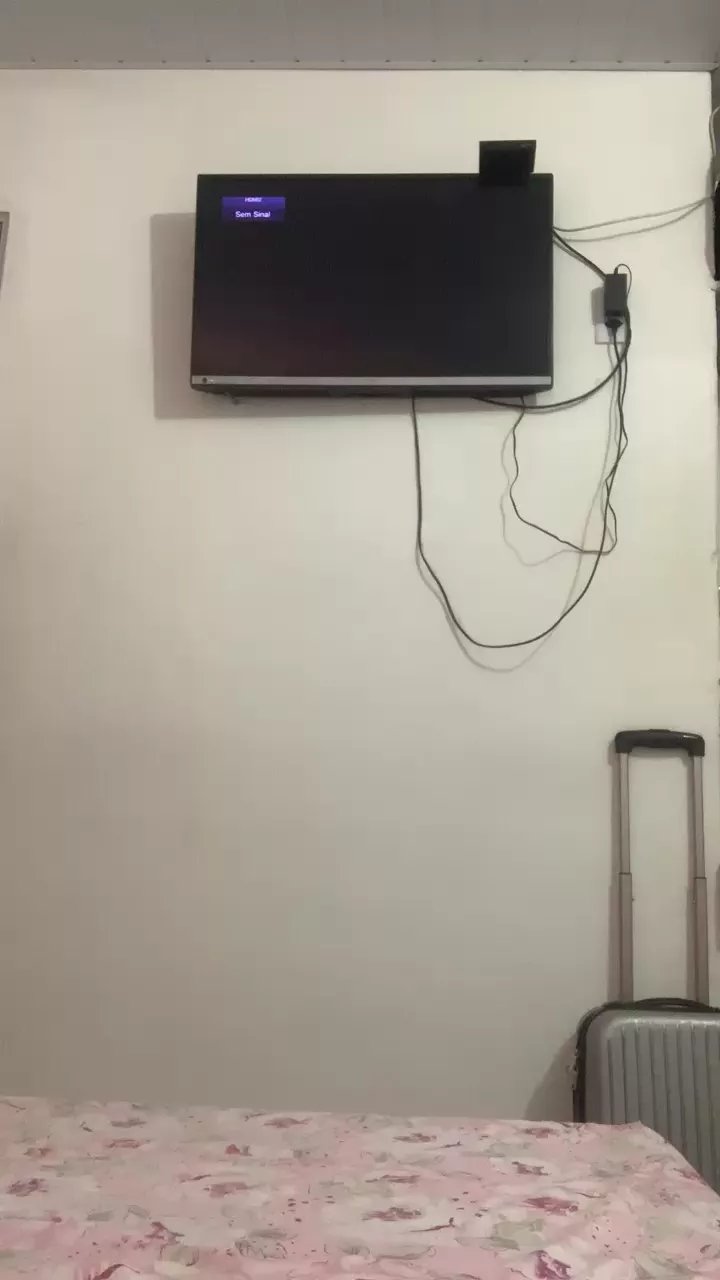 Offline Gabi_loira on Cam4