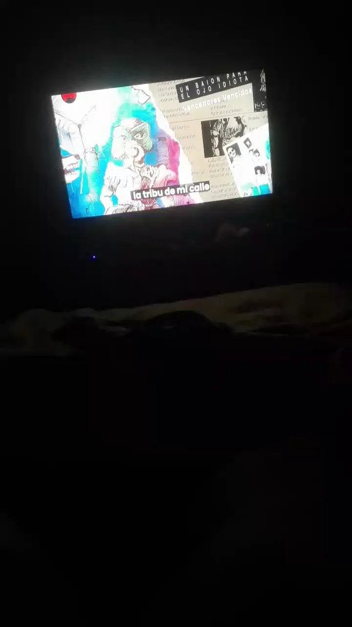 gabilopezxxx on Cam4