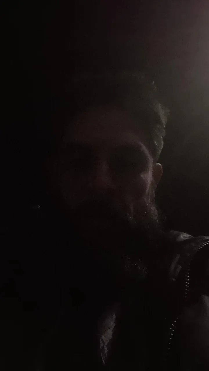 gabilopezxxx on Cam4