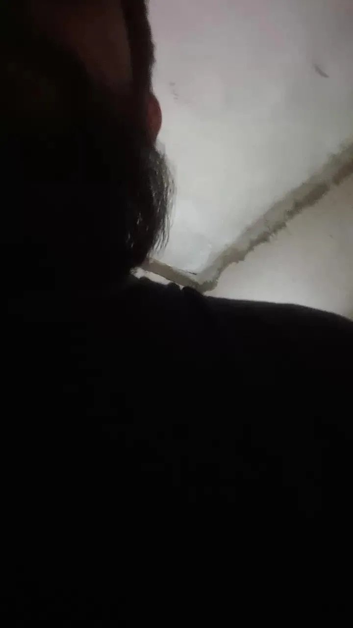 gabilopezxxx on Cam4