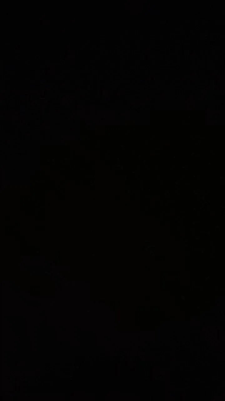 gabilopezxxx on Cam4