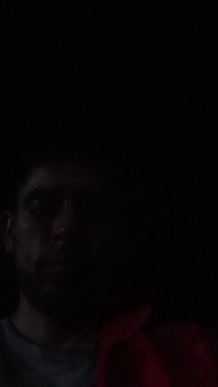 gabilopezxxx on Cam4