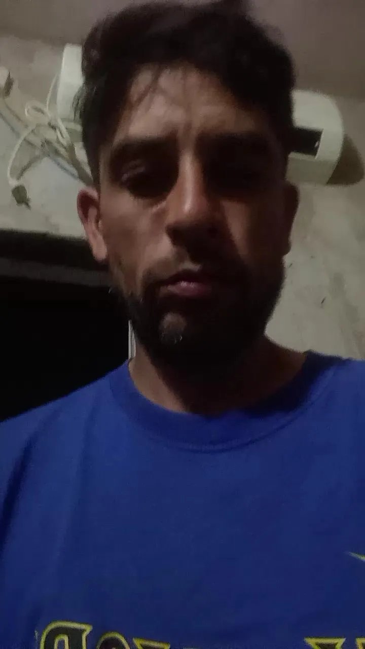 gabilopezxxx on Cam4