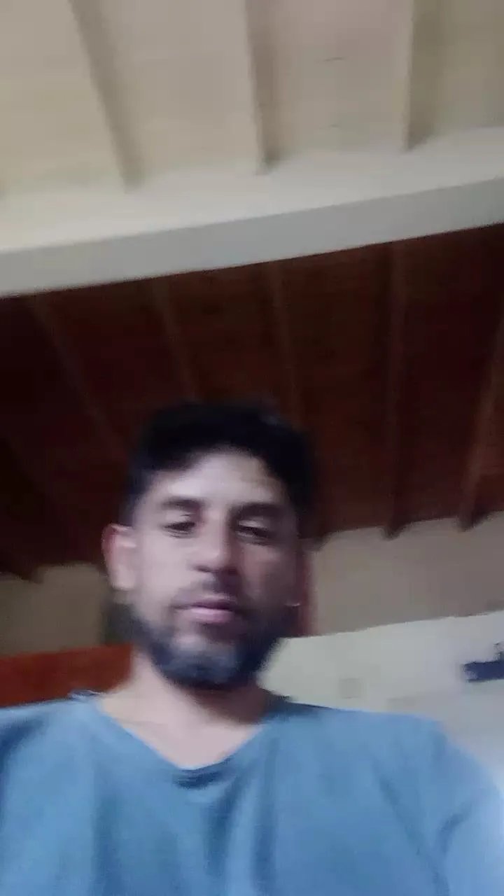 gabilopezxxx on Cam4