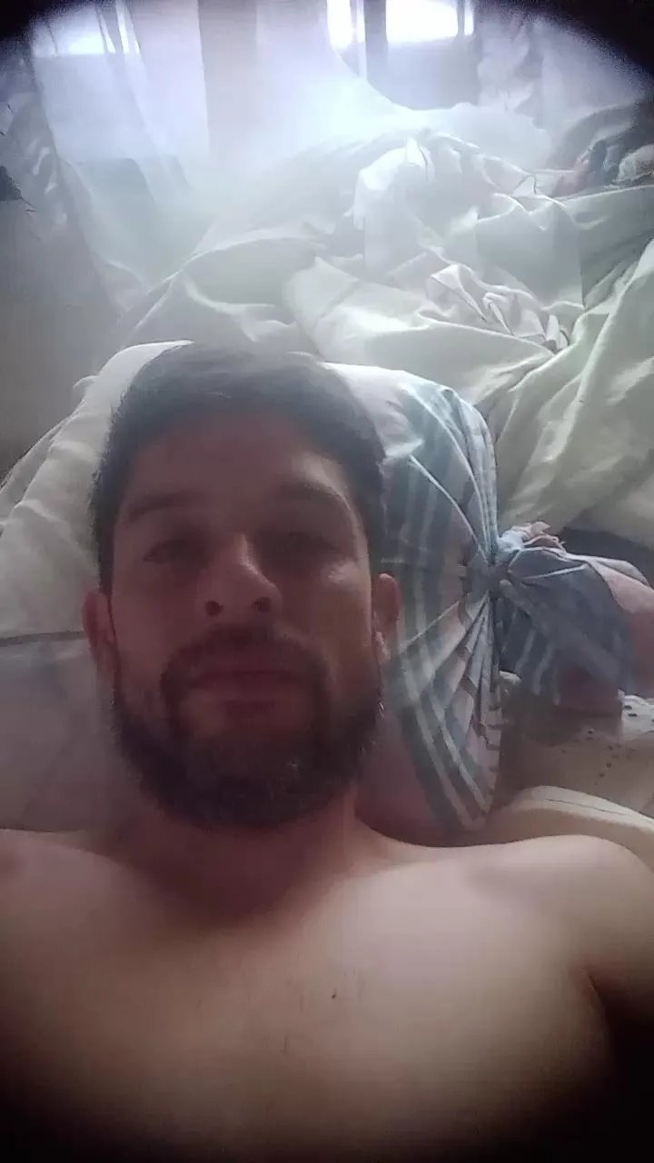 gabilopezxxx on Cam4