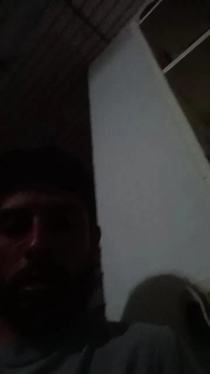 gabilopezxxx on Cam4