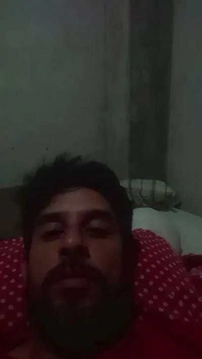 gabilopezxxx — Freechat on Cam4