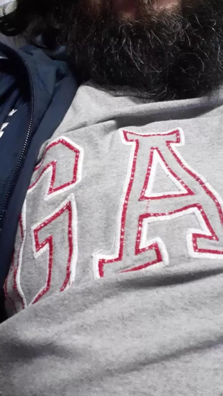 gabilopezxxx on Cam4