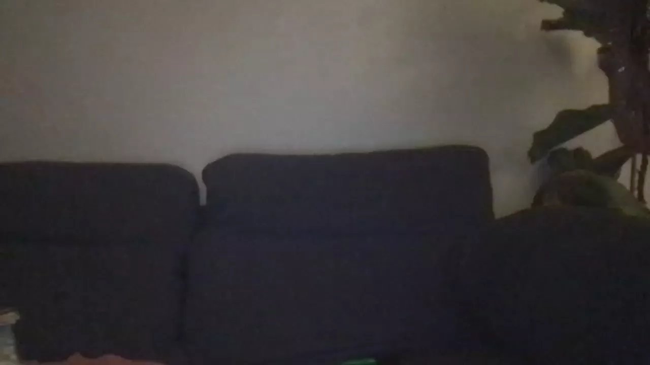 Offline gatalatina333 on Cam4