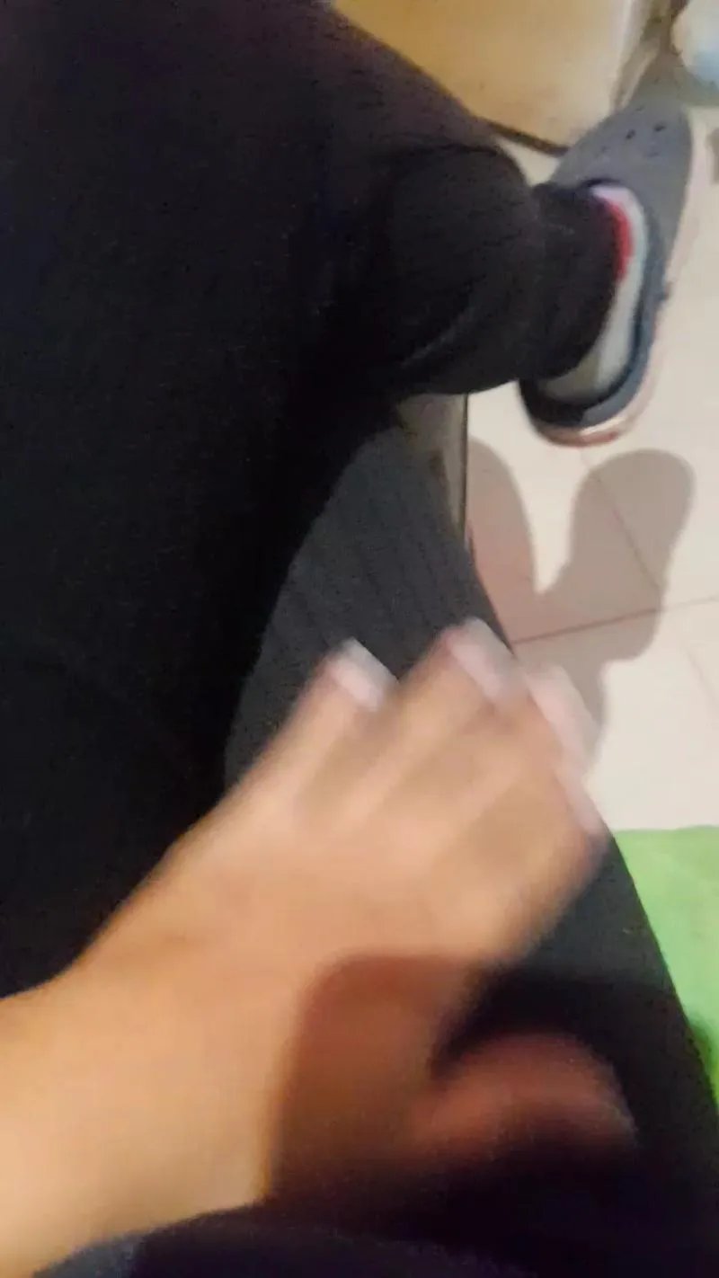 Offline Gataonlyxx on Cam4