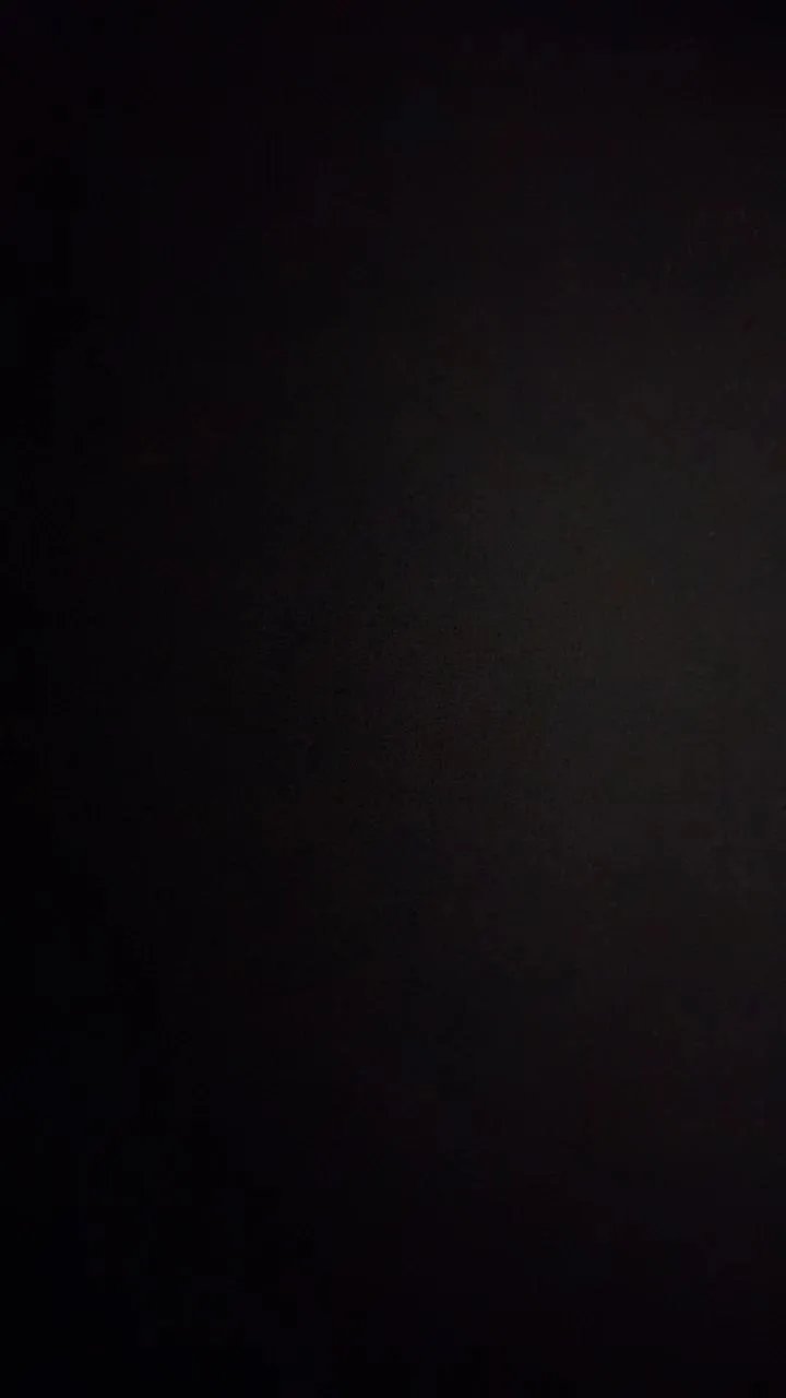 Offline Gataonlyxx on Cam4